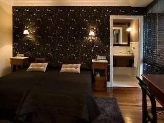 Casa De Castro Hotel