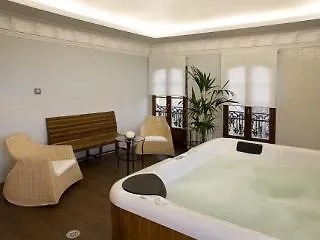 Casa De Castro Hotel Cartavio